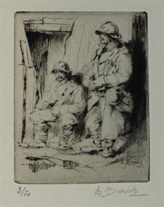 Image description is not available for DU1947.140